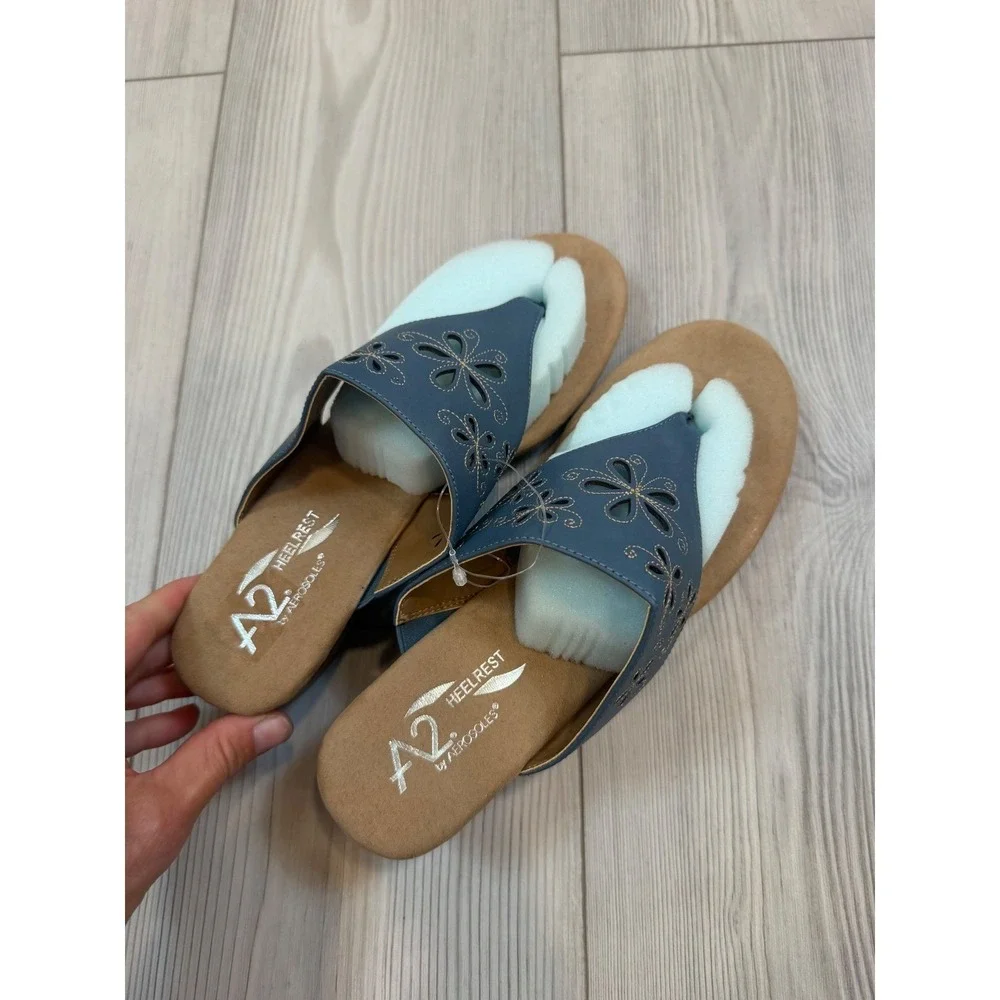A2 By Aerosoles a2 by